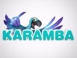 Karamba Casino Review 2021