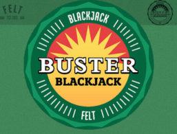 FILZ - Buster Blackjack