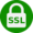 SSL-Symbol