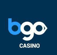 BGO Casino Review 2021