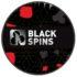 Black Spins Casino Bewertung 2021