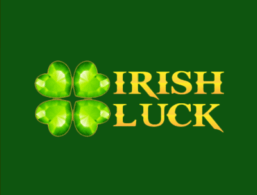 Irish Luck Casino Bewertung 2021