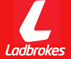 Ladbrokes Casino Review 2021