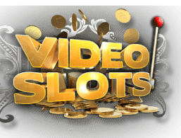 Video Slots Casino Bewertung 2021