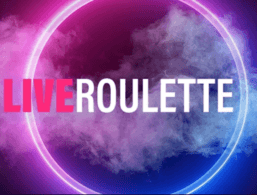 Live Roulette Casino Bewertung 2021