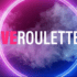 Live Roulette Casino Bewertung 2021