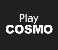 Spielen Sie Cosmo Casino Review 2021