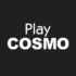 Spielen Sie Cosmo Casino Review 2021