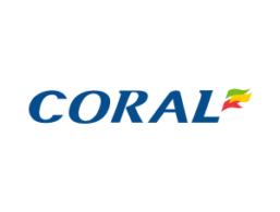 Coral Casino Bewertung 2021