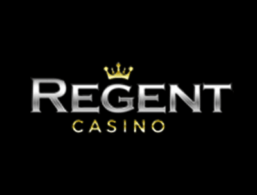 Regent Casino Review 2021